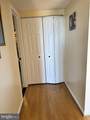3713 George Mason Drive - Photo 13