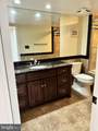3713 George Mason Drive - Photo 14