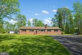 736 Annapolis Drive - Photo 65