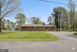 736 Annapolis Drive - Photo 66