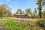736 Annapolis Drive - Photo 67