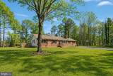 736 Annapolis Drive - Photo 68