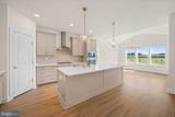 28004 Tundra Drive - Lot #86 - Photo 14