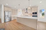 28004 Tundra Drive - Lot #86 - Photo 15