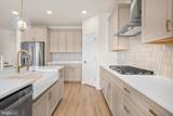 28004 Tundra Drive - Lot #86 - Photo 16