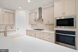28004 Tundra Drive - Lot #86 - Photo 18