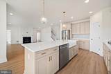 28004 Tundra Drive - Lot #86 - Photo 19