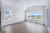28004 Tundra Drive - Lot #86 - Photo 20