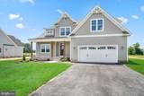 28004 Tundra Drive - Lot #86 - Photo 3