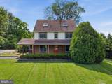 9820 Wandering Lane - Photo 2