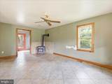 9820 Wandering Lane - Photo 5