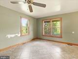 9820 Wandering Lane - Photo 6