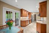 4949 Sabra Lane - Photo 10