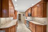 4949 Sabra Lane - Photo 11