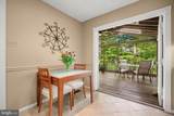 4949 Sabra Lane - Photo 12