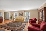 4949 Sabra Lane - Photo 6