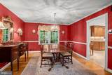 4949 Sabra Lane - Photo 8
