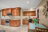 4949 Sabra Lane - Photo 9