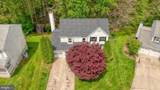 414 Abbey Circle - Photo 1