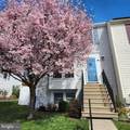 7856 Marioak Drive - Photo 1