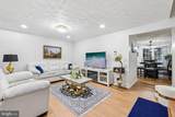 7856 Marioak Drive - Photo 2