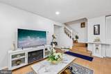 7856 Marioak Drive - Photo 3