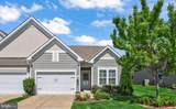 201 Long Point Drive - Photo 1