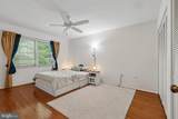 734 Azalea Drive - Photo 20