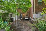 734 Azalea Drive - Photo 24