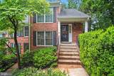 2536 Walter Reed Drive - Photo 1