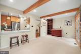 2536 Walter Reed Drive - Photo 10