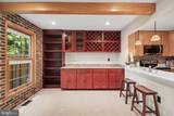 2536 Walter Reed Drive - Photo 11