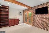 2536 Walter Reed Drive - Photo 12