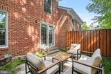 2536 Walter Reed Drive - Photo 13