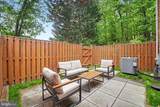 2536 Walter Reed Drive - Photo 14