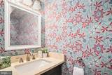 2536 Walter Reed Drive - Photo 15