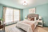 2536 Walter Reed Drive - Photo 16