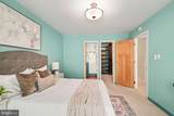 2536 Walter Reed Drive - Photo 17