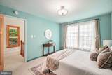 2536 Walter Reed Drive - Photo 18