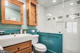 2536 Walter Reed Drive - Photo 19