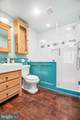 2536 Walter Reed Drive - Photo 20