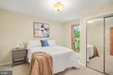 2536 Walter Reed Drive - Photo 21