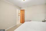 2536 Walter Reed Drive - Photo 22