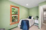 2536 Walter Reed Drive - Photo 24