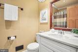 2536 Walter Reed Drive - Photo 25