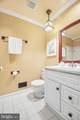 2536 Walter Reed Drive - Photo 26