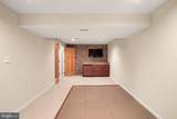2536 Walter Reed Drive - Photo 27