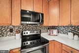 2536 Walter Reed Drive - Photo 8