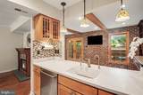 2536 Walter Reed Drive - Photo 9