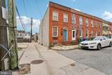 1620 Marshall Street - Photo 1